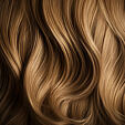 Naturigin Permanent Hair Colours 115 ml - Dark Golden Copper Blonde 6.0