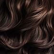 Naturigin Permanent Hair Colours 115 ml - Brown 4.0