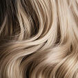 Naturigin Permanent Hair Colours 115 ml - Extreme Ash Blonde 11.2