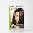 Naturigin Permanent Hair Colours 115 ml - Light Chocolate Brown 5.0