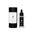 Pestle &amp; Mortar Glow Drops Customisable Tanning Drops 30 ml