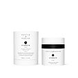 Pestle &amp; Mortar Hydrate Lightweight Moisturiser 50 ml