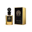 Monotheme Venezia BLACK LABEL Black Oud EDP 100 ml U