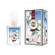 Monotheme Venezia Monoi EDT 100 ml W