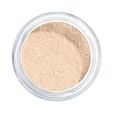 Artdeco Translucent Loose Powder 8 g - 02 Translucent Light