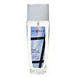 Prêt à Porter Original DEO w szkle 75 ml W