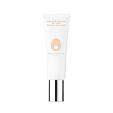 Omorovicza Complexion Perfector SPF 20 (Dark) 50 ml