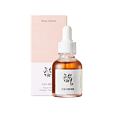 Beauty of Joseon Ginseng + Snail Mucin Revive Serum 30 ml