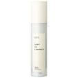 Sioris Deep In A Barrier Cream 50 ml