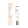 Ondo Beauty 36.5 TOK-TOK Tranexamic Acid &amp; Licorice Dark Spot Treatment 30 ml
