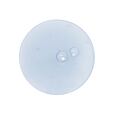 Meisani Blue Elixir Retinol Serum 15 ml