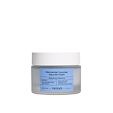 Meisani Niacinamide Cucumber Aqua Gel Cream 50 ml