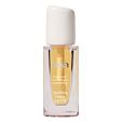 Laka Soothing Vegan Lip Oil 4,5 ml - Nourishing Yellow
