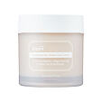 Dear, Klairs Fundamental Water Gel Cream 70 gr