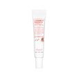 Benton Goodbye Redness Centella Spot Cream 15 g