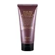 Benton Snail Bee Ultimate Ph-Balanced Cleansing 150 ml