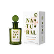 Monotheme Venezia Natural Cocoa Beans EDT 100 ml U