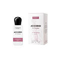 The Merchant of Venice Accordi di Parfumo Tuberosa India EDP 30 ml U