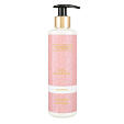 The Merchant of Venice Rosa Moceniga szampon 250 ml W