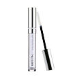 Christian Breton Eyelash Builder 5 g