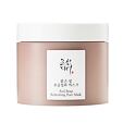 Beauty of Joseon Red Bean Refreshing Pore Mask 140 ml