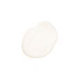 COSRX Hydrium Moisturizing Power Enriched Cream 50 ml