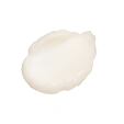 COSRX Comfort Ceramide Cream 80 g