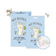 G9SKIN Self Aesthetic Magazine Gift Set