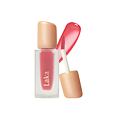 Laka Fruity Glam Tint 4,5 g - 109 Fresh