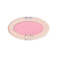 Laka Dream Beam Highlighter (02 Pink Beam) 3,7 g