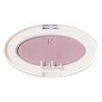 Laka Love Silk Blush (706 Lover) 5,7 g