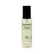 Skybottle Muhwagua Lakier do włosów 100 ml