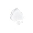 Skybottle White Rain Lakier do włosów 100 ml