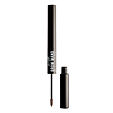 Barry M Dual Ended Brow Wand - Medium
