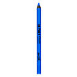 Barry M Hi Vis Eyeliner 1,2 g