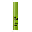 Barry M Hi Vis Neon Liquid Eyeliner 2,8 ml - Charged Up
