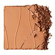 Barry M Heatwave Powder Bronzer 9 g - Island