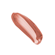 Barry M Glazed Oil Infused Lip Gloss 2,5 ml - So Precious