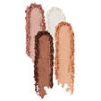Barry M Glow Beam Illuminating Palette 16 g