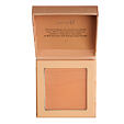 Barry M Heatwave Powder Bronzer 9 g - Tropical