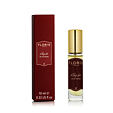 Floris A Rose For... EDP MINI 10 ml U