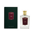Floris Wilde EDP 100 ml U