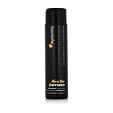 #mydentity #MyHero Nourishing Conditioner 300 ml