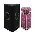 State of Mind Butterfly Mind EDP 100 ml U