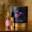 Acqua di Noto Vendicari Perfum 100 ml U