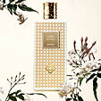 Perris Monte Carlo Jasmin De Pays EDP 100 ml U