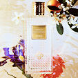 Perris Monte Carlo Neroli Mediterraneo EDP 50 ml U