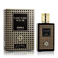 Perris Monte Carlo Ylang Ylang Nosy Be EDP 50 ml W