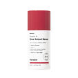 Hanskin Glow Retinol Serum 30 ml