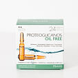 Praxis Laboratorios Proteoglicanos Oil Free 24 x 2 ml ampoules